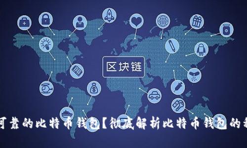 如何选择安全可靠的比特币钱包？彻底解析比特币钱包的种类与使用方法