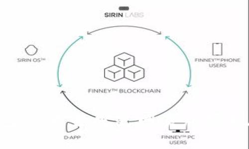 如何使用Tokenim钱包余额生成器网页版实现数字资产的便捷管理