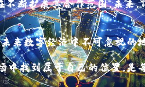   探索Tokenim货币链：加密资产的新兴力量 / 

 guanjianci Tokenim, 加密货币, 区块链技术, 货币链 /guanjianci 

引言：Tokenim货币链的崛起
随着数字货币的迅猛发展，越来越多的人开始关注各种加密货币背后的技术与生态系统。今天，我们将深入探索一个新兴的项目——Tokenim货币链。它不仅是一种新的加密资产，更是区块链技术在金融领域应用的一个典范。你是否曾想过，未来的财富将靠什么来维系？Tokenim货币链可能正是答案之一。

什么是Tokenim货币链？
Tokenim货币链是一种新型的区块链技术，它旨在为用户提供更高效、更安全的交易体验。与传统的货币兑换机制相比，Tokenim的设计理念是消除中介，让交易更加直接和透明。这一理念不仅反映在其运营模式上，也体现在其利用区块链技术的先进性与专业性上。

Tokenim的技术架构
Tokenim货币链依托于高度安全和高效的区块链技术。它采用了分布式账本技术，这意味着所有交易记录都被存储在多个节点上，任何单一节点的故障不会影响整个系统的稳定性。这样的设计，不仅确保了数据的安全性，也提升了系统的容错能力。你是否觉得这种技术真的是未来的趋势？

Tokenim的独特优势
在众多加密货币中，Tokenim货币链凭借其独特的优势吸引了不少投资者。首先，它的交易手续费非常低，这对于频繁交易的用户而言，显然是一个巨大的吸引力。其次，Tokenim的交易速度极快，用户几乎可以在瞬间完成交易。再者，Tokenim为用户提供了简单易用的界面，使新手用户也能轻松上手，这也是它吸引用户的重要因素之一。

Tokenim货币链的应用场景
Tokenim货币链不仅限于数字货币的交易，它的应用场景广泛，涵盖了金融、零售、旅游等多个领域。比如，在金融领域，Tokenim可以用于跨境支付；在零售行业，商家可以通过Tokenim货币链来提供积分回馈；在旅游行业，Tokenim则可以简化支付流程，提升客户体验。

用户如何参与Tokenim项目
如果你对Tokenim货币链感兴趣，参与项目将是一个不错的选择。首先，你可以在Tokenim的官方网站上了解更多信息。一旦你决定投资，可以通过各种交易平台购买Tokenim代币。此外，Tokenim还提供了多种方式让用户参与到生态系统中，如成为节点，参与社区治理等。你是不是也想成为这个创新项目的一部分呢？

Tokenim的未来展望
随着全球对加密货币的接受度逐渐提高，Tokenim货币链的未来前景可谓一片光明。越来越多的企业和机构开始意识到区块链技术的潜力，Tokenim也在不断扩展其合作范围。未来，Tokenim可能会与更多的商业伙伴开展深度合作，推动区块链技术在不同领域的应用，让更多的人受益。

结论：为何选择Tokenim货币链？
在这个瞬息万变的数字时代，选择正确的投资方向至关重要。Tokenim货币链凭借其独特的技术优势、强大的应用场景以及广阔的市场前景，显示出其在未来数字经济中不可忽视的地位。你还在犹豫什么？让我们一起见证Tokenim货币链的成长历程，为未来的财富积累开启新的篇章。

总的来说，Tokenim货币链以其创新的设计理念和坚实的技术基础，正逐步成为加密货币市场上值得关注的重要一员。如何在这个充满挑战和机会的市场中找到属于自己的位置，是每一个投资者都需要思考的问题。希望你能借助Tokenim的力量，大展宏图。