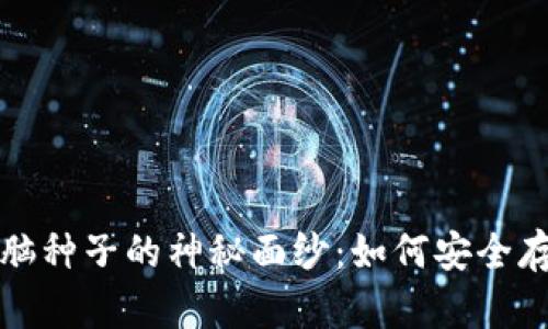 揭开比特币钱包脑种子的神秘面纱：如何安全存储你的数字资产