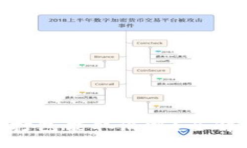 bianji/bianji

Tokenim钱包等待打包能取消吗？全解答与常见问题解析