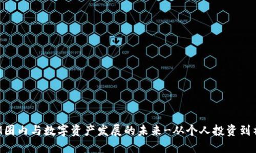 TokenIM圈内与数字资产发展的未来-从个人投资到社区建设