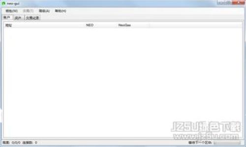 如何使用Tokenim收取TRC20代币：一步步指南