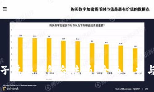 比特币电子虚拟钱包合法吗？全面解析与风险提示