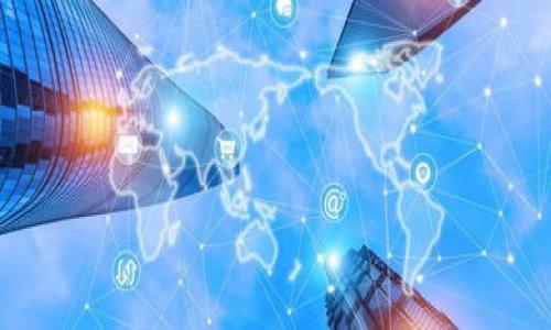 

如何安全地登录TokenTokenIM钱包：你的详细指南