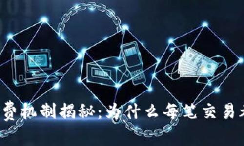比特币钱包的收费机制揭秘：为什么每笔交易都不会是免费的？