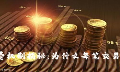 比特币钱包的收费机制揭秘：为什么每笔交易都不会是免费的？