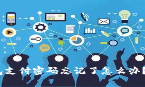 IM Token钱包支付密码忘记了怎么办？解决办法详解