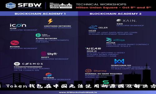 IM Token钱包在中国无法使用的原因及解决方案