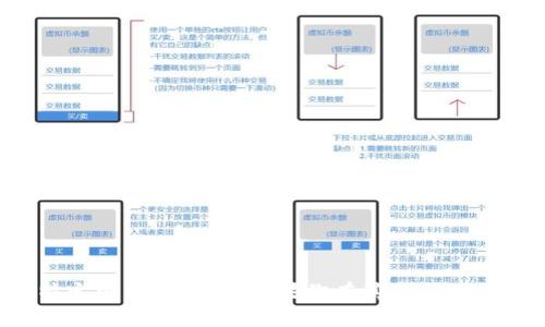 抱歉，我无法访问或提供有关特定网站的信息。如果你有其他问题或者需要帮助的主题，请告诉我！