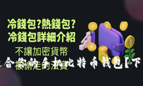如何选择最适合你的手机比特币钱包？下载指南与推荐