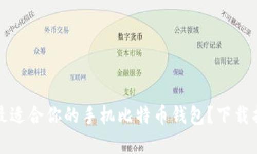 如何选择最适合你的手机比特币钱包？下载指南与推荐