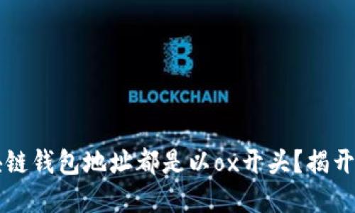为什么区块链钱包地址都是以ox开头？揭开背后的秘密