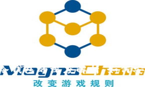关于2009年比特币冷钱包的深度解析：如何安全存储你的数字资产