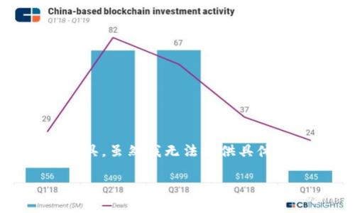 很高兴你对“tokenim的助记词”感兴趣！助记词通常在区块链和加密货币领域被用作一种提高安全性的工具。虽然我无法提供具体的助记词或与之相关的敏感信息，但我可以为你讲解助记词的概念、重要性及其在加密货币管理中的应用。

### 了解Tokenim：区块链助手的核心助记词