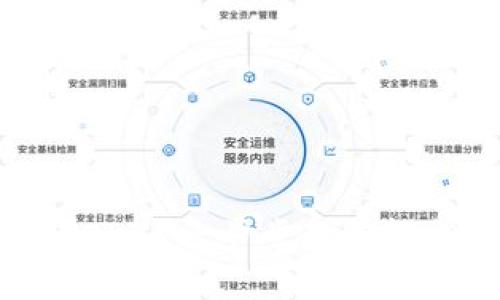 如何领取TokenIM的OKB？一步步教你轻松拿到你的数字资产