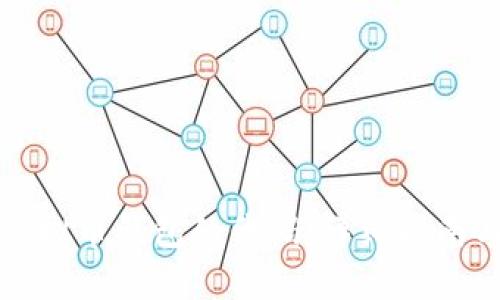 如何查询虚拟币钱包的代码：详细指南与实用技巧