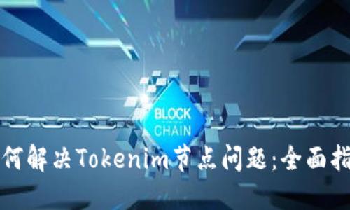 如何解决Tokenim节点问题：全面指南