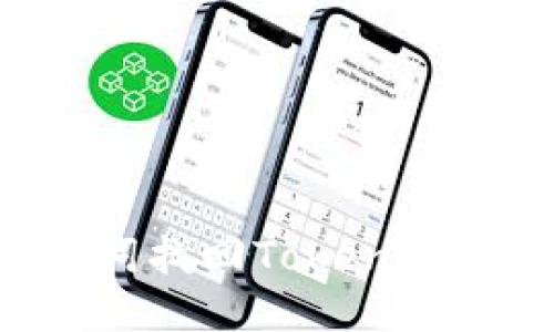 如何使用助记词找回Tokenim钱包：详细指南