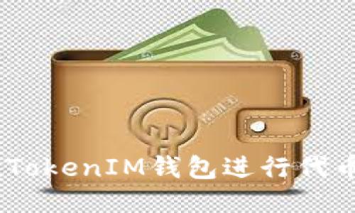 如何使用TokenTokenIM钱包进行代币支付：全面指南