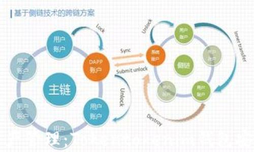 
简化你的加密资产管理：Tokentokenim钱包安卓版安装全攻略