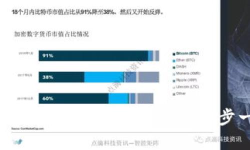 如何在TokenTokenIM钱包中添加资产：一步一步教你轻松操作