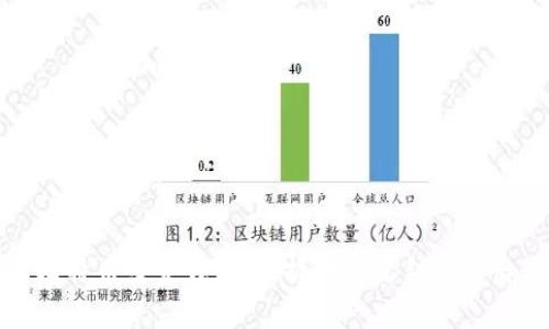 揭秘比特币富豪钱包：掌握财富之钥的背后秘密