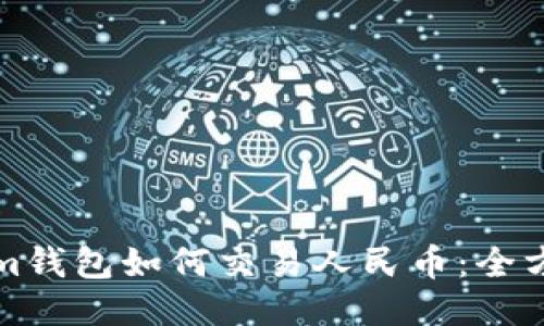 Tokenim钱包如何交易人民币：全方位指南