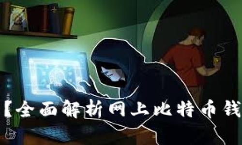 如何选择比特币钱包？全面解析网上比特币钱包的种类与使用技巧