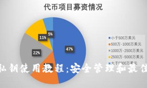 Tokenim私钥使用教程：安全管理和最佳实践指南