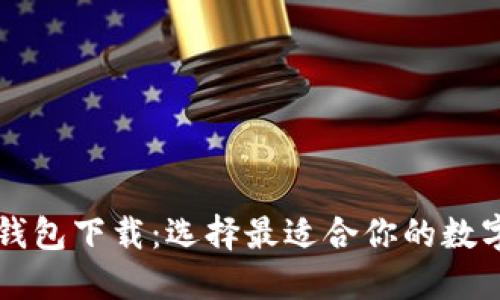 虚拟币最安全钱包下载：选择最适合你的数字资产保护方案