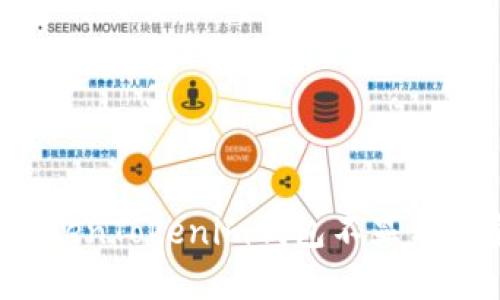 如何解决TokenTokenim钱包不显示数量的问题？