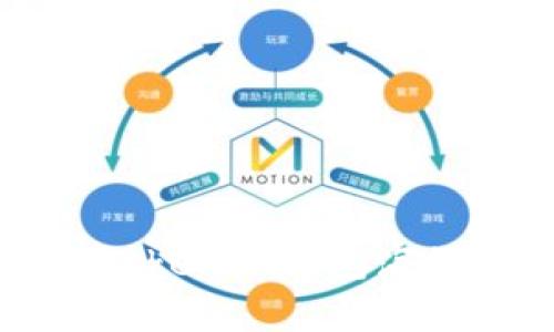 全面解析：Tokentokenim钱包海外版的功能与优势