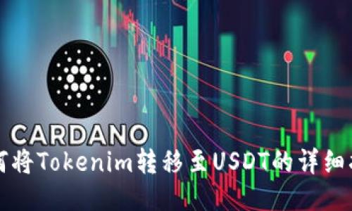 如何将Tokenim转移至USDT的详细指南