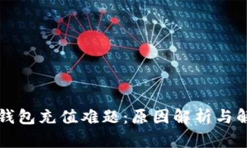 区块链钱包充值难题：原因解析与解决方案