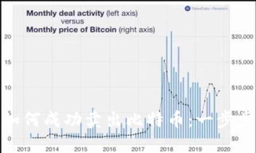 Tokenim平台如何成功卖出比特币：一步步教你轻松交易