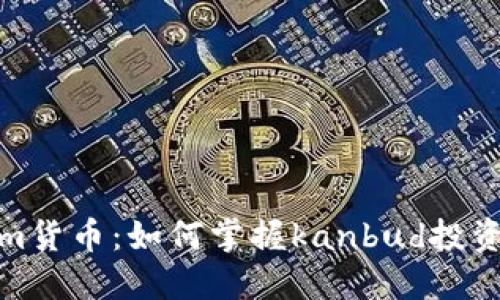 Tokenim货币：如何掌握kanbud投资的秘诀
