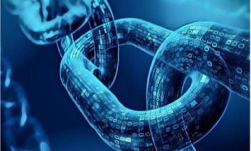 

如何查询Tokenim钱包的授权信息？完整指南