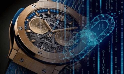 

如何查询Tokenim钱包的授权信息？完整指南
