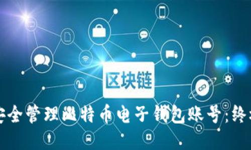 如何安全管理比特币电子钱包账号：终极指南