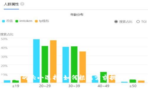 虚拟币钱包的大小选择：如何根据需求挑选合适的钱包？