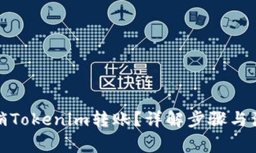 如何撤销Tokenim转账？详解步骤与注意事项