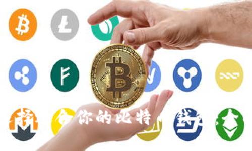 如何选择适合你的比特币钱包：全面指南