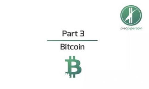   
最新国外虚拟币钱包app下载安卓——安全便捷的数字资产管理神器