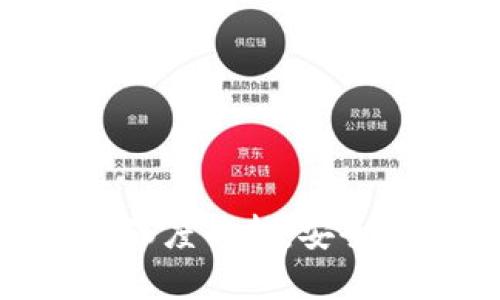 多地址比特币钱包的深度解析：安全性、功能性与实际操作