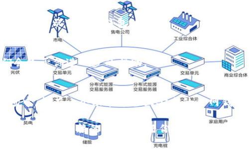   如何在Tokenim上添加主网钱包：详细指南 / 

 guanjianci Tokenim, 主网钱包, 添加钱包, 区块链技术 /guanjianci 

什么是Tokenim？
Tokenim是一款基于区块链技术的数字资产管理工具，允许用户安全地管理和交易各种加密货币。随着区块链技术的迅猛发展，越来越多的人选择使用Tokenim来管理他们的数字资产。通过这款平台，你可以轻松地进行资产的存储、交易以及相关的金融活动。然而，很多新用户在使用Tokenim的第一步时，常常会遇到如何添加主网钱包的问题。你是不是也这么认为？

为什么需要添加主网钱包？
在数字资产的世界中，钱包是每个用户不可或缺的一部分。主网钱包是指在特定区块链主网络上运行的钱包，它与其他链上应用程序或服务直接互动。通过主网钱包，用户可以直接与区块链进行交互，例如发送和接收代币、参与智能合约等。没有主网钱包，用户就无法参与区块链的生态系统，错过各种潜在的收益与机会。

准备工作
在你开始添加主网钱包之前，需要进行一些准备工作。首先，确保你已经下载并安装了Tokenim应用，并创建了一个帐户。创建帐户时，一定要牢记你的密码和恢复短语；这些信息至关重要，一旦丢失，可能会导致你无法访问资产。

其次，确认你想添加的主网钱包的具体信息。例如，你需要清楚该主网钱包支持的区块链类型（如以太坊、比特币等）以及相关的网络访问信息。

如何添加主网钱包
接下来，我们进入最关键的步骤：如何在Tokenim上添加主网钱包。以下是详细的步骤解析。

h4步骤一：打开Tokenim应用/h4
首先，启动Tokenim应用，输入你的帐户信息登录。如果你是第一次使用Tokenim，可能需要进行一些基本的设置。

h4步骤二：找到钱包管理功能/h4
登录后，在主界面中找到“钱包管理”或“添加钱包”的选项。通常这个选项位于应用的首页或者侧边菜单中，位置可能因版本不同而有所变化。

h4步骤三：选择主网钱包类型/h4
在钱包管理界面，你会看到不同类型的钱包选项。选择“添加主网钱包”或类似的功能。这里通常会有多个区块链网络供你选择，如以太坊、波卡、比特币等。

h4步骤四：输入主网钱包信息/h4
根据你所选择的主网钱包，输入相应的信息。这通常包括你的钱包地址和相关的网络参数。有些主网钱包可能还需要你提供额外的安全信息，例如私钥或者助记词。在这一步，一定要格外小心，确认所输入的信息的准确性，因为错误的地址可能导致资产丢失。你是不是也这么担心？

h4步骤五：完成添加/h4
所有信息输入完成后，点击“确认”或者“添加”。系统会进行验证，如果一切正常，你的主网钱包就会成功添加到Tokenim中。此时，你可以在钱包管理界面看到你刚刚添加的主网钱包。你甚至可以进行一些小额的交易来测试一切是否正常。

常见问题解答
在添加主网钱包的过程中，用户常常会遇到一些问题。以下是一些常见的问题及其解答，希望可以帮助到你。

h4问：我可以添加多个主网钱包吗？/h4
答：是的，Tokenim允许用户添加多个主网钱包。你可以根据需要管理不同的区块链资产，这样可以更方便地进行资产管理和交易。

h4问：我的主网钱包安全吗？/h4
答：主网钱包的安全性取决于多个因素，包括你的密码强度、设备的安全性以及如何保护你的私钥。确保使用强密码，并定期更换密码，尽量不要在公共网络上进行敏感操作。此外，Tokenim也会采取多层保护措施来确保用户的资产安全。

h4问：我忘记了主网钱包的地址怎么办？/h4
答：每个主网钱包都有一个唯一的地址。你可以在Tokenim的“钱包管理”界面内找到你的钱包地址。如果确实无法找到，考虑查看你之前的交易记录，通常交易记录中会显示相关的钱包地址。

h4问：如果添加失败怎么办？/h4
如果你在添加主网钱包时遇到问题，首先检查你输入的信息是否正确。确保钱包地址和网络参数的准确性。如果问题仍然存在，建议联系Tokenim的客服支持，他们会给予你进一步的帮助。

总结
通过上述步骤，你已经成功学会如何在Tokenim上添加主网钱包。管理你的数字资产并不困难，关键在于掌握基本操作和注意安全。在这个瞬息万变的加密货币市场中，拥有一个功能齐全且安全的主网钱包将为你打开无尽的可能性。你是否也被这个全新的数字货币世界吸引了呢？

最后，希望这篇指南能够帮助到你，助你顺利进入Tokenim的世界，开启你的数字资产管理之旅。无论你是刚入门的新人还是经验丰富的投资者，Tokenim都希望成为你值得信赖的伙伴。欢迎你在评论区分享你添加主网钱包的体验，或者询问任何相关问题。你准备好开始这段旅程了吗？