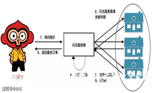 THB虚拟币钱包：你的数字资产安全守护者