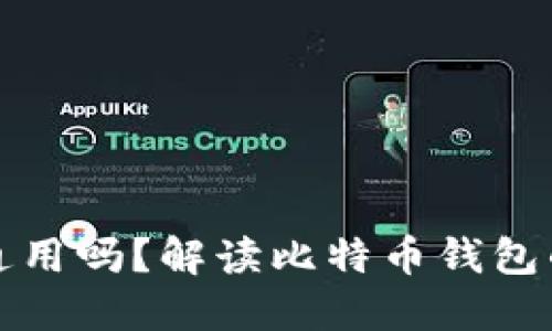 比特币钱包全球通用吗？解读比特币钱包的使用范围与限制