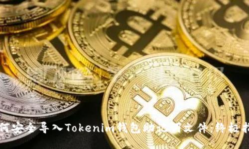 如何安全导入Tokenim钱包助记词文件：终极指南