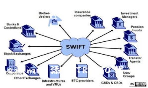 如何在Tokenim中添加TRC20代币的详细指南